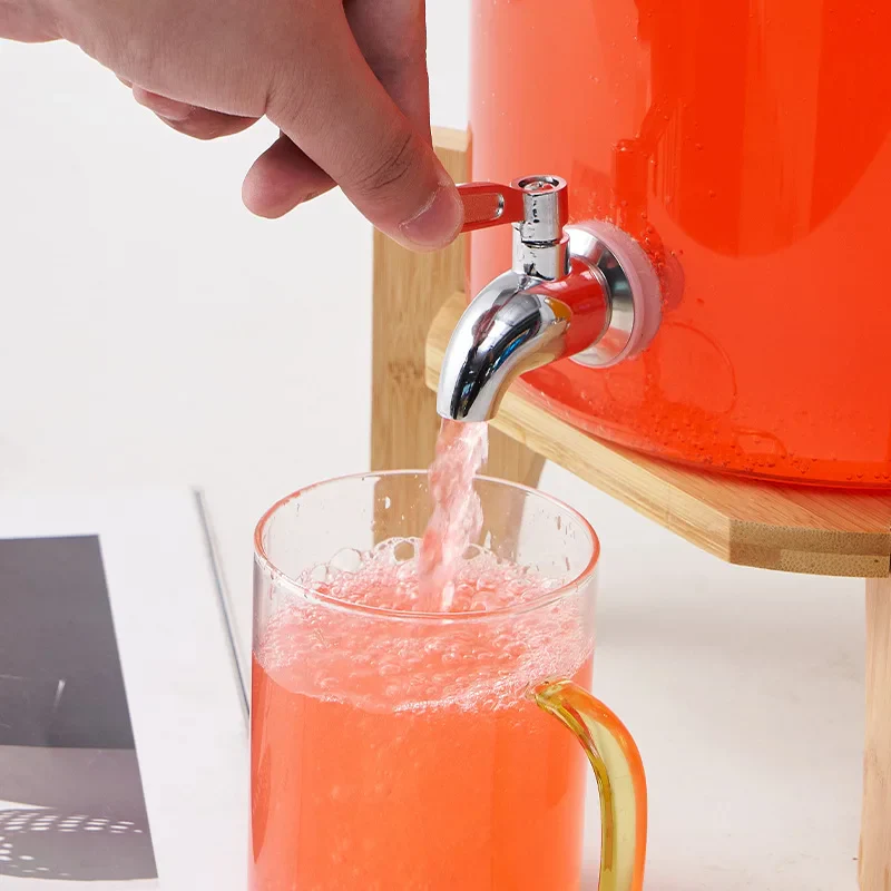 Imagen del producto 8