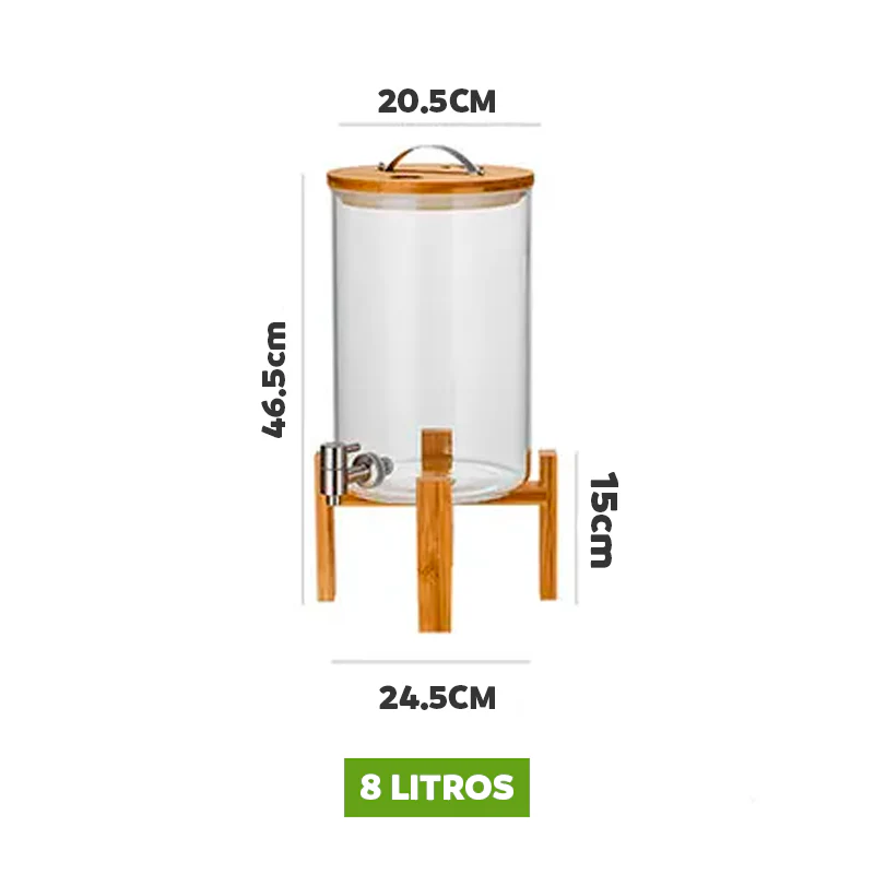 Imagen del producto 9