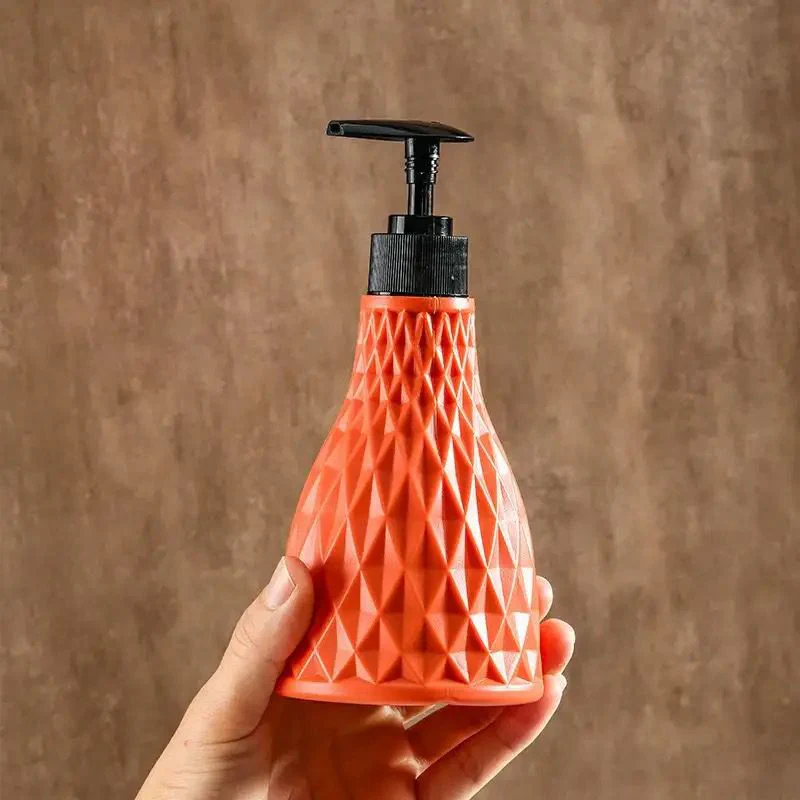 Imagen del producto 4