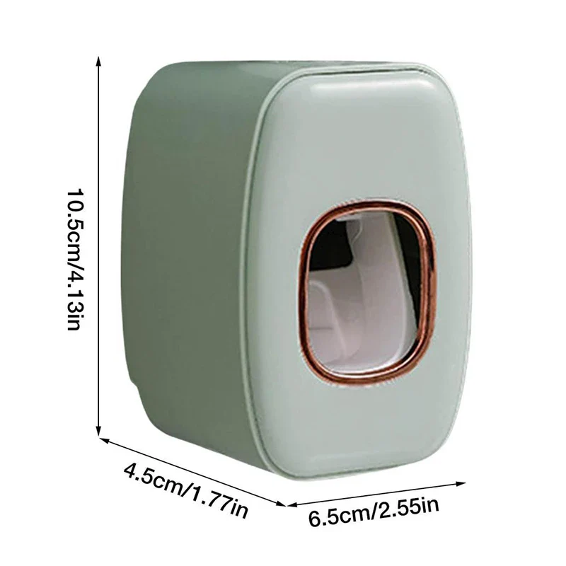 Imagen del producto 4