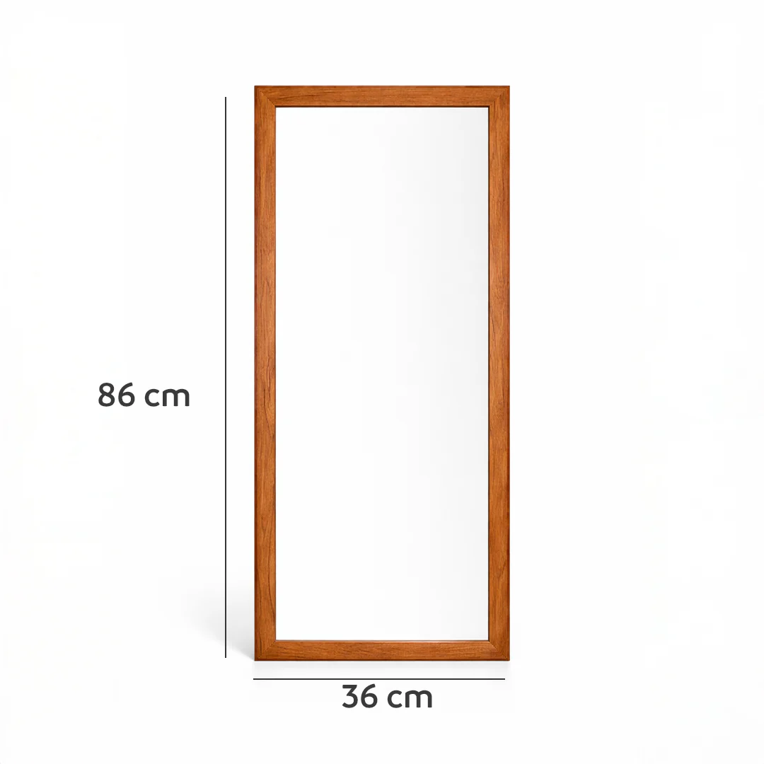 Imagen del producto 10