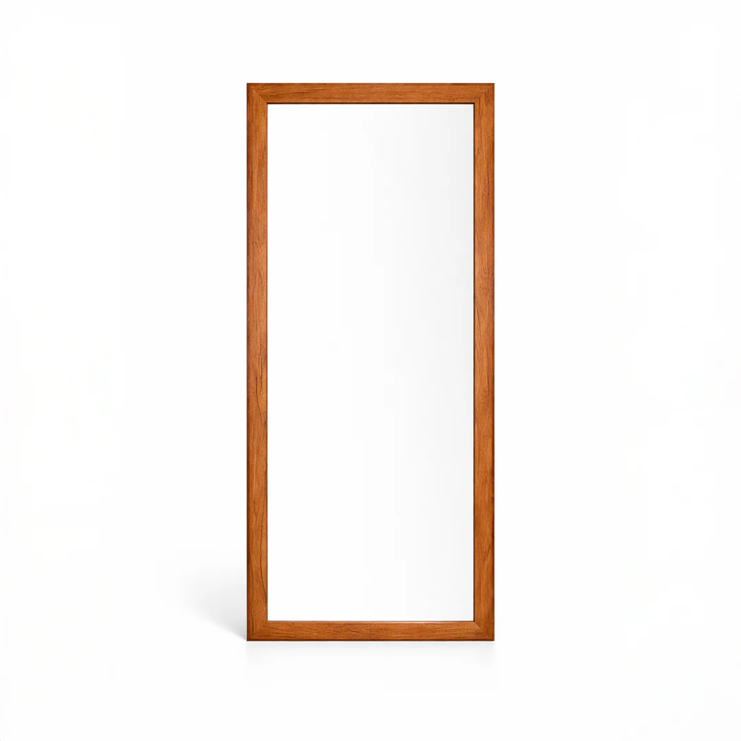 Imagen del producto 9