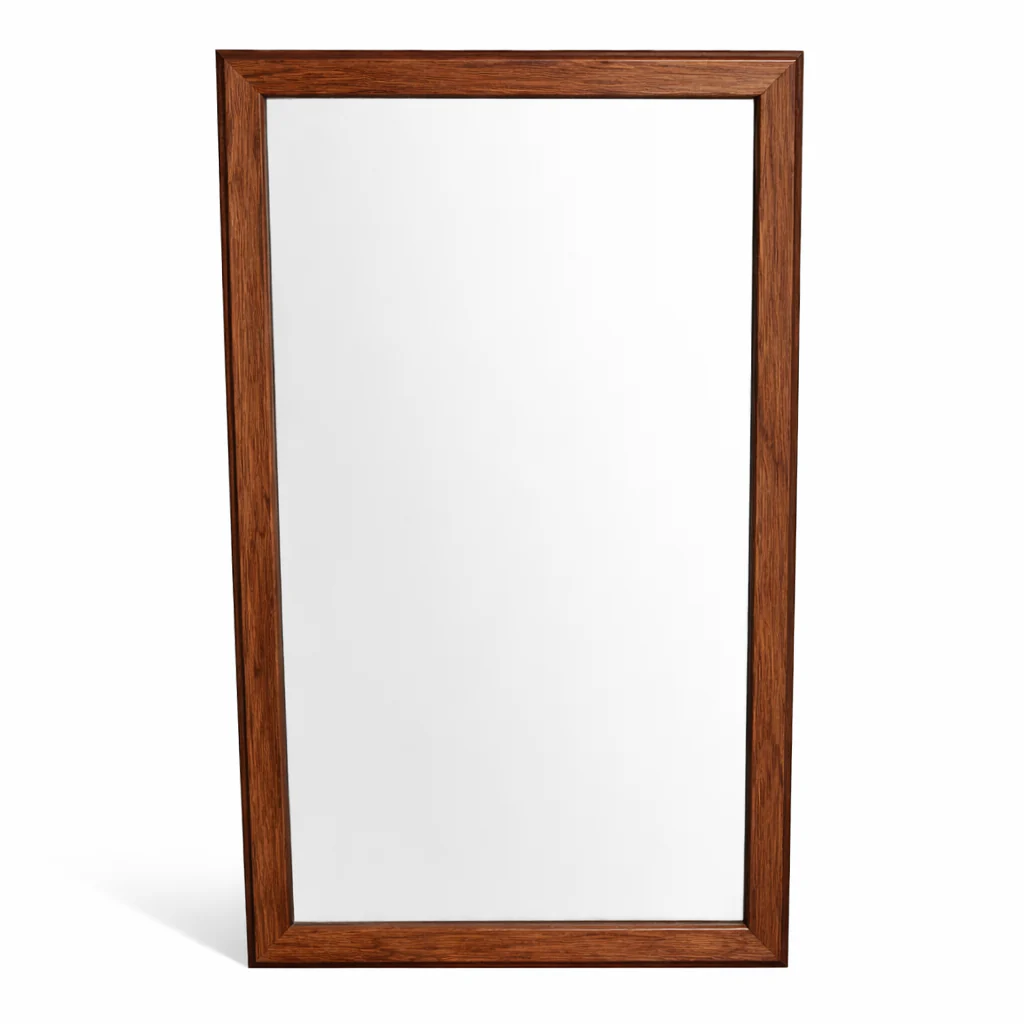 Imagen del producto 8