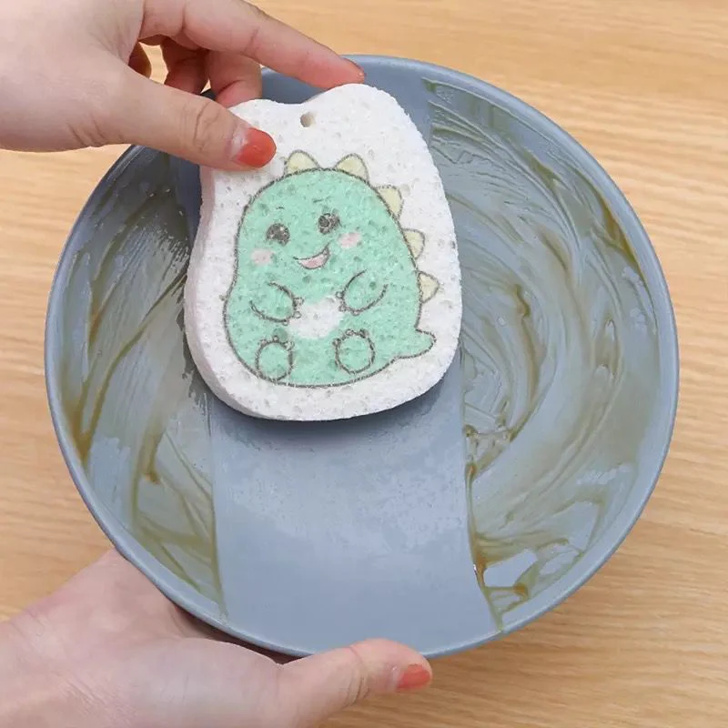 Imagen del producto 5