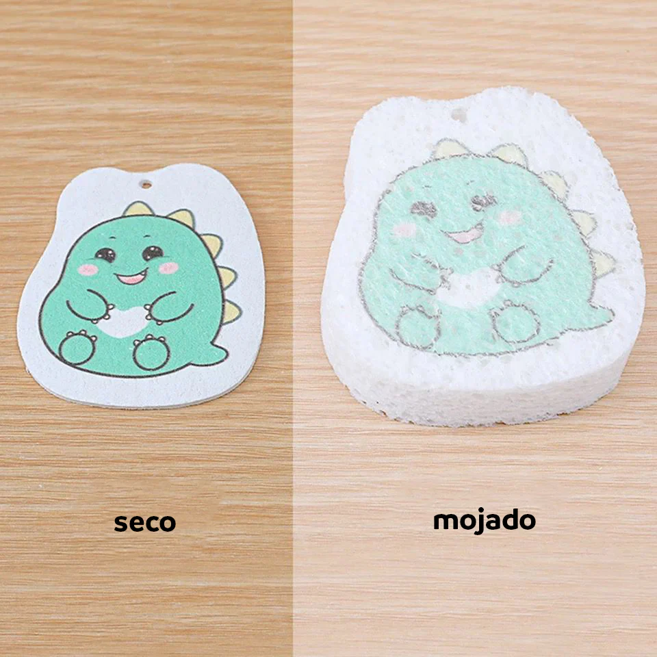 Imagen del producto 7