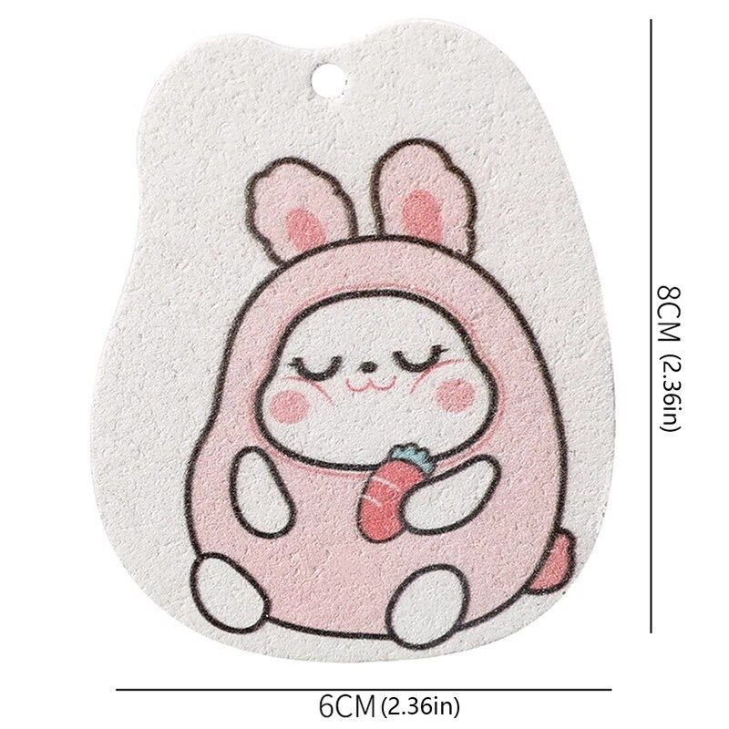 Imagen del producto 8