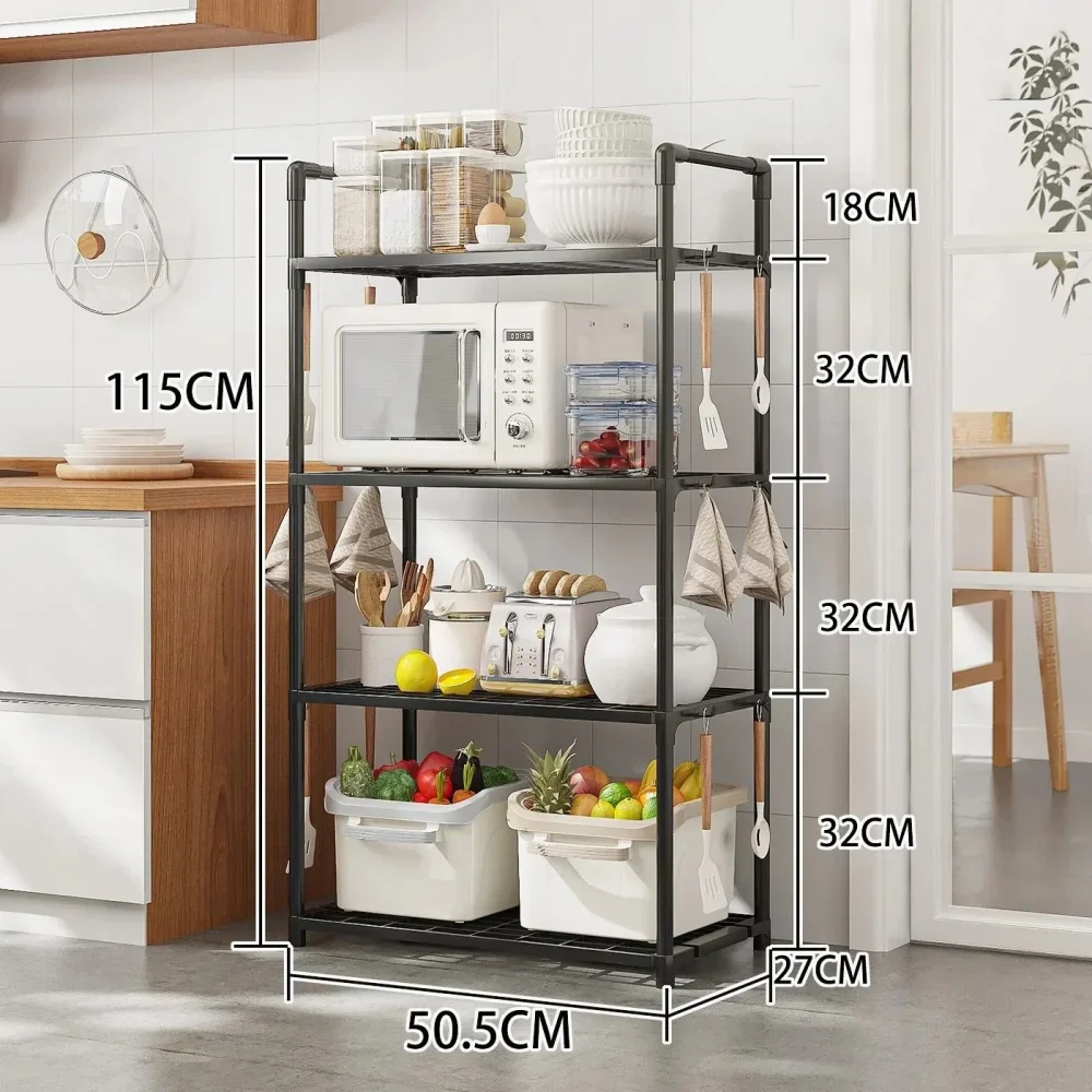 Imagen del producto 7