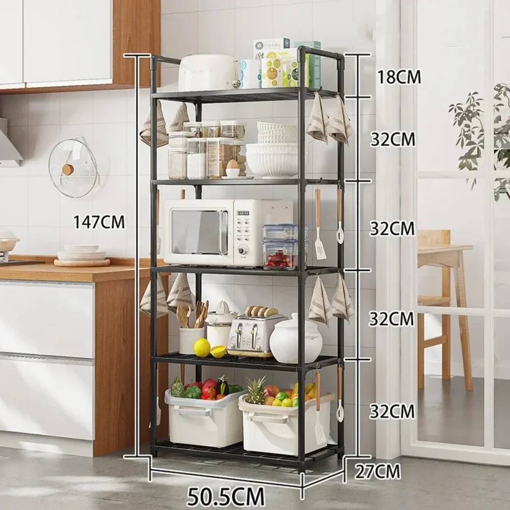 Imagen del producto 6