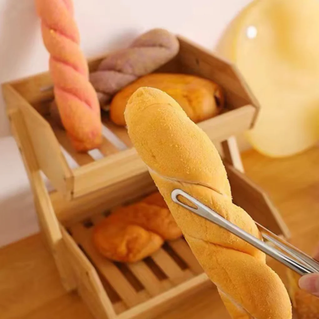 Imagen del producto 5