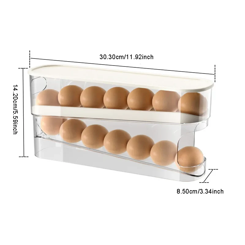 Imagen del producto 6