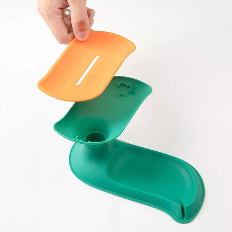 Imagen del producto 4