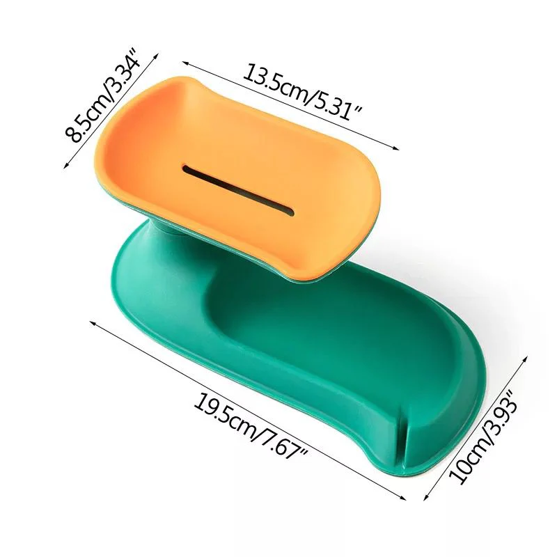 Imagen del producto 5