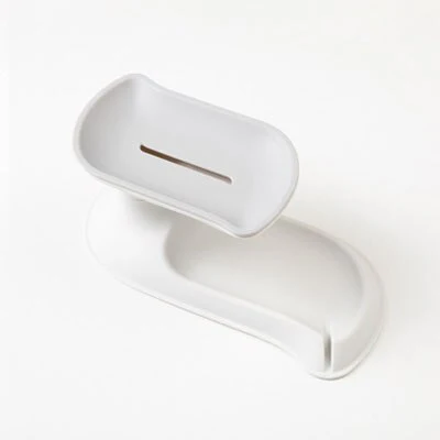 Imagen del producto 7