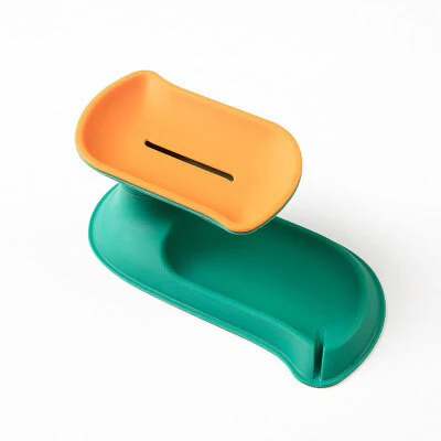 Imagen del producto 8