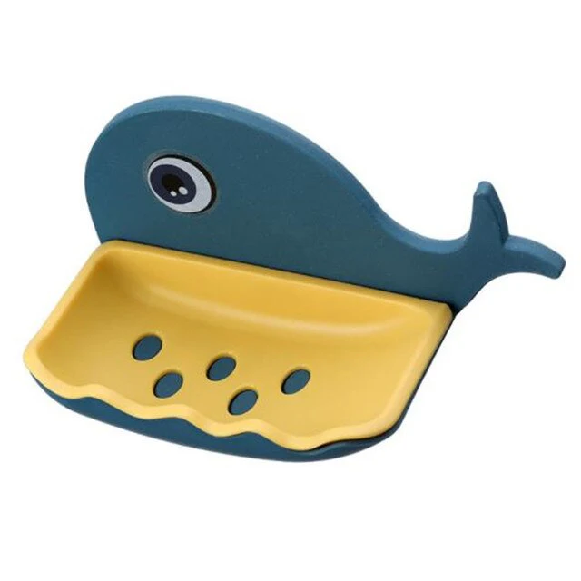 Imagen del producto 8