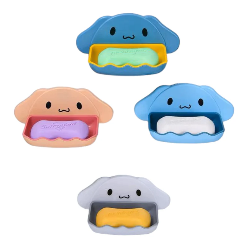 Imagen del producto 4