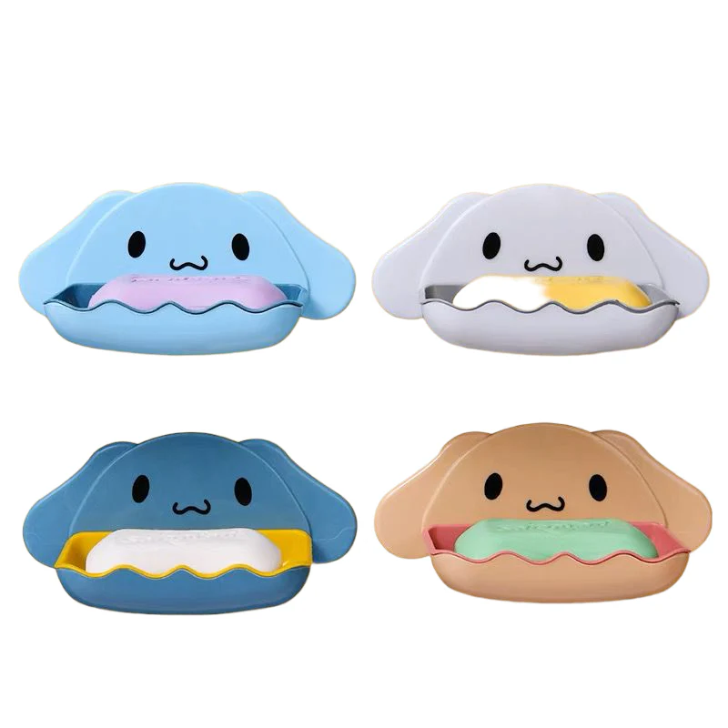 Imagen del producto 5