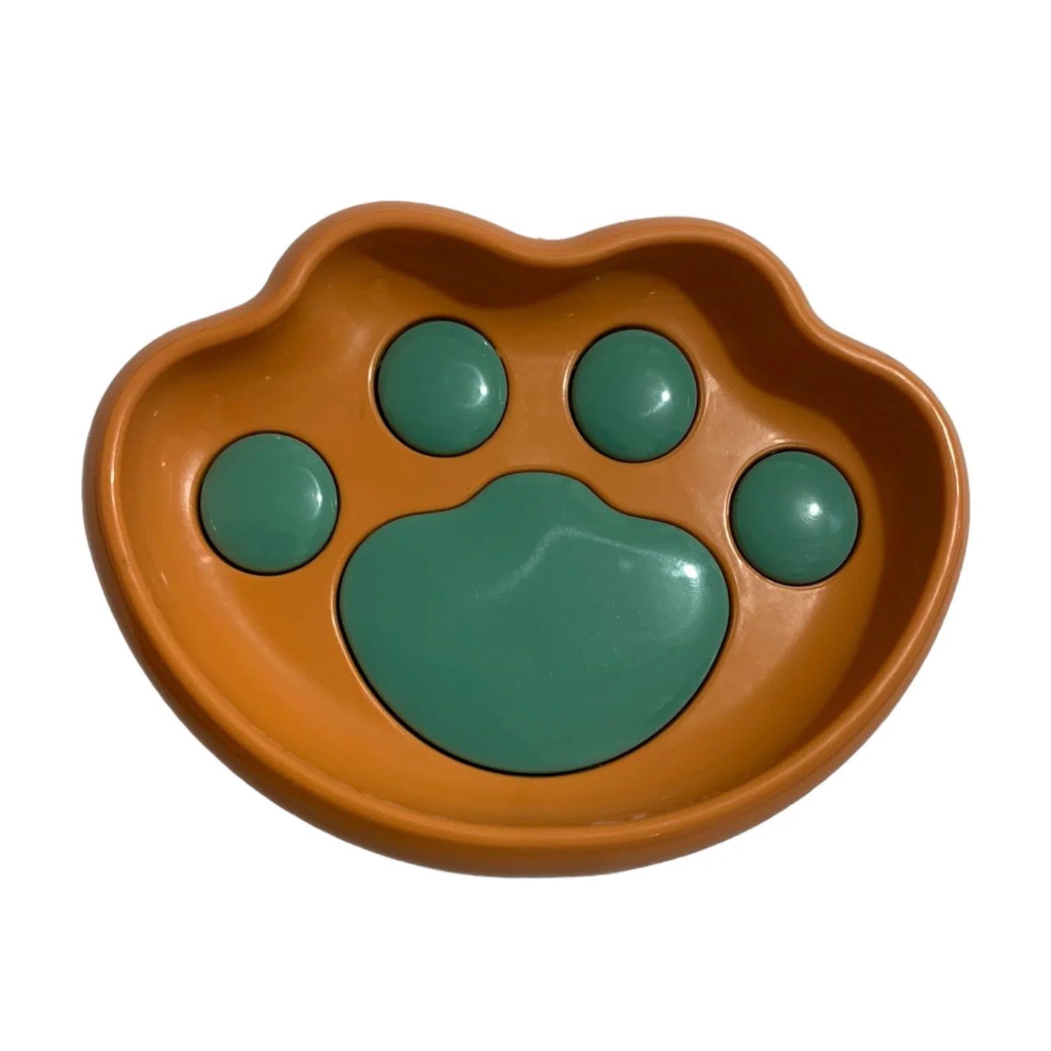 Imagen del producto 10