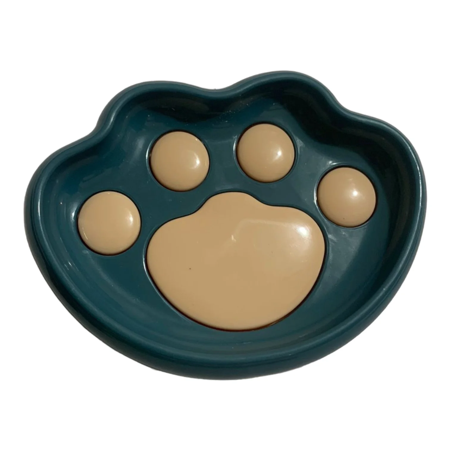 Imagen del producto 7