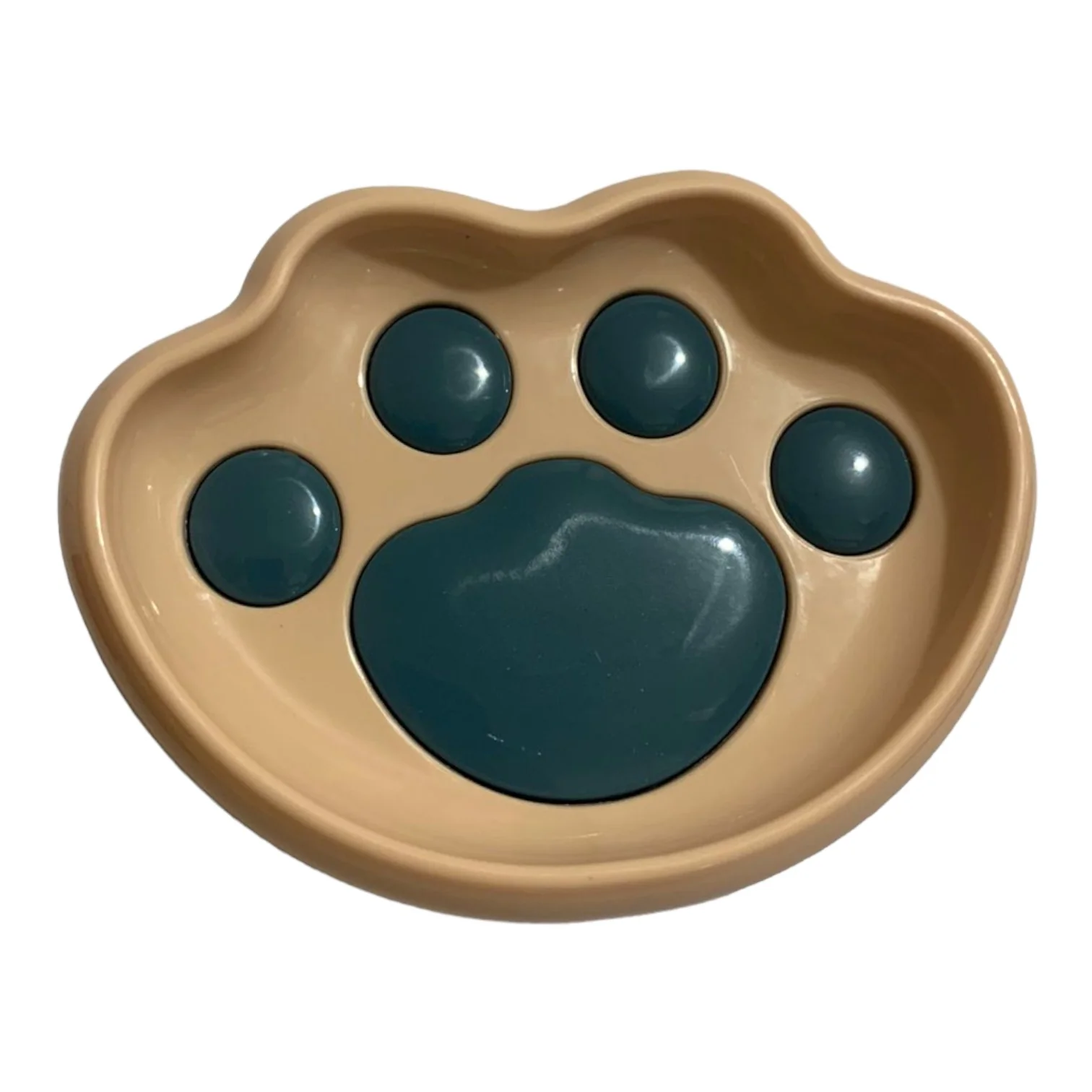 Imagen del producto 8