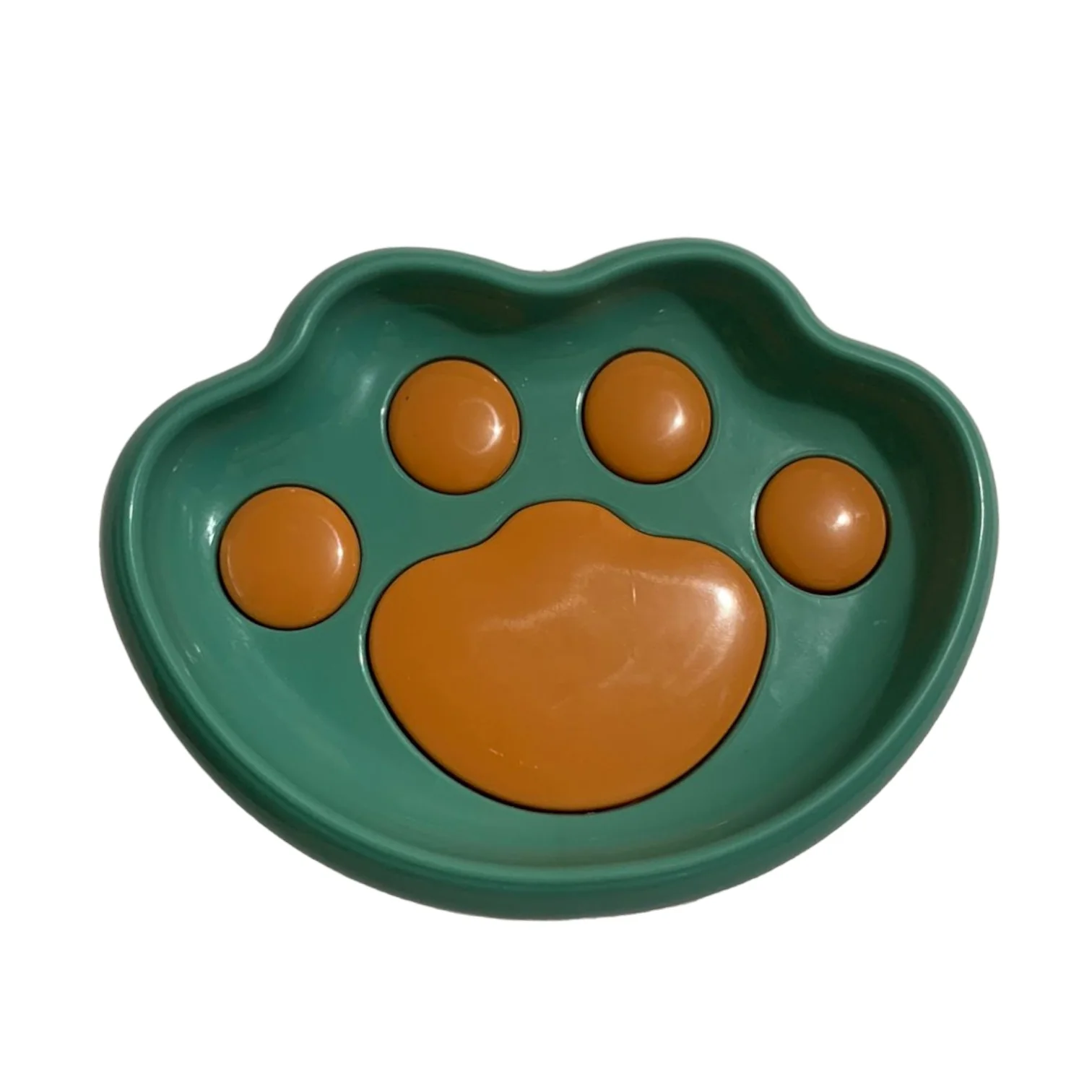 Imagen del producto 9