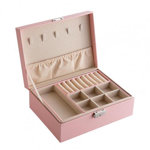 Imagen del producto 10