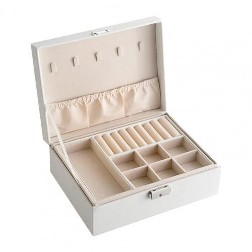 Imagen del producto 11