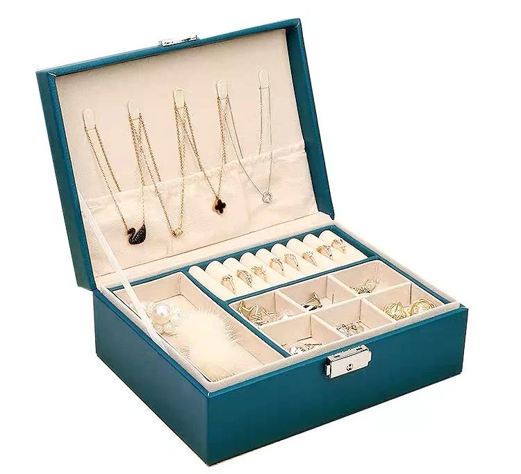 Imagen del producto 12