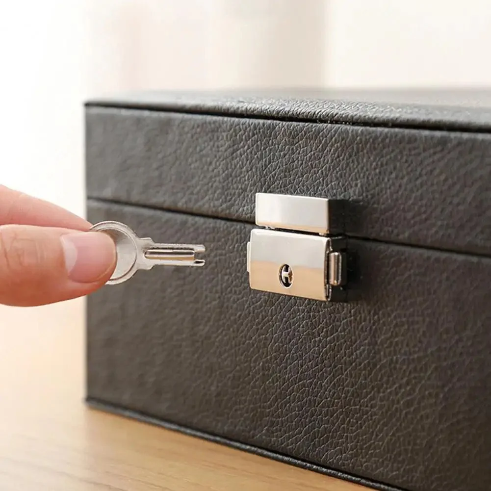 Imagen del producto 5