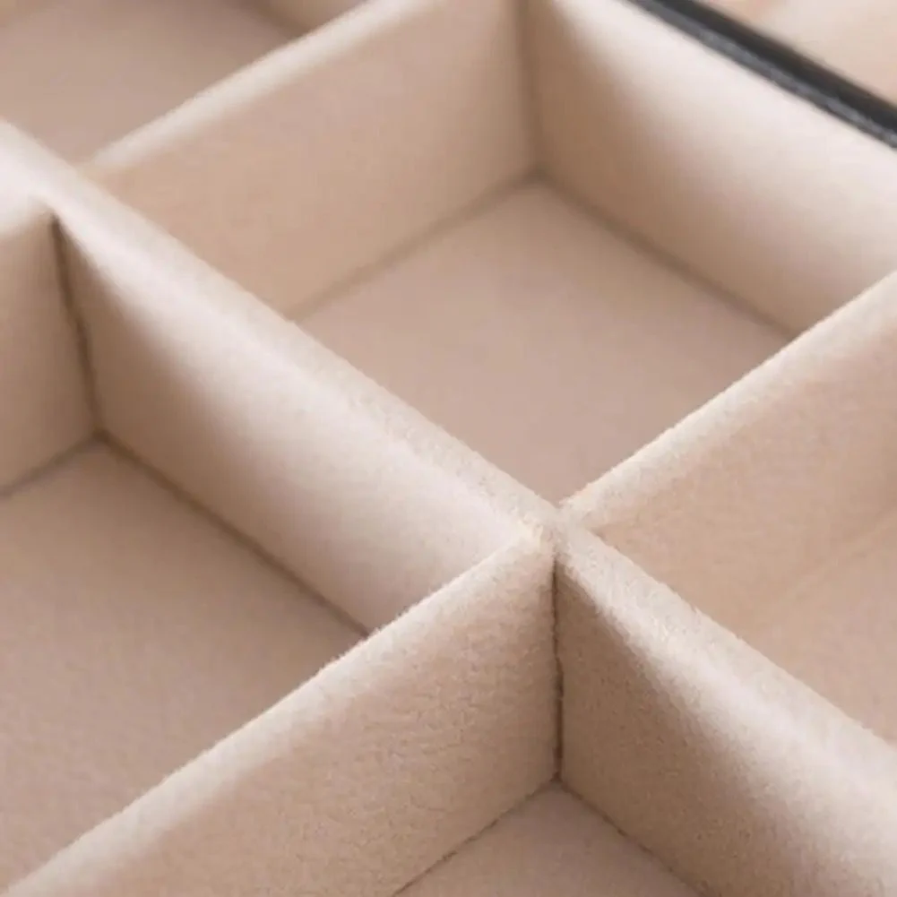 Imagen del producto 6