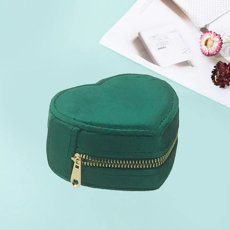 Imagen del producto 7