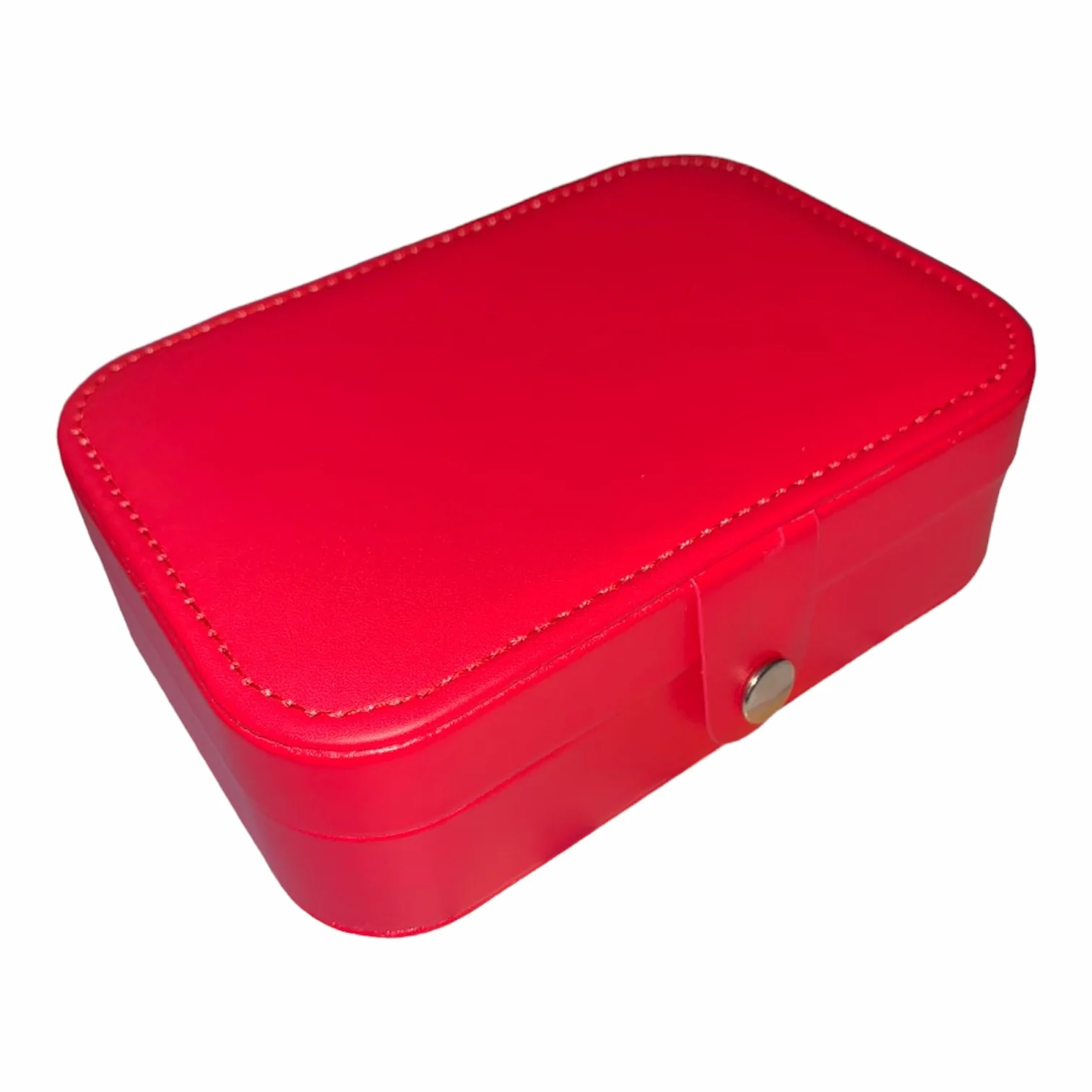 Imagen del producto 11