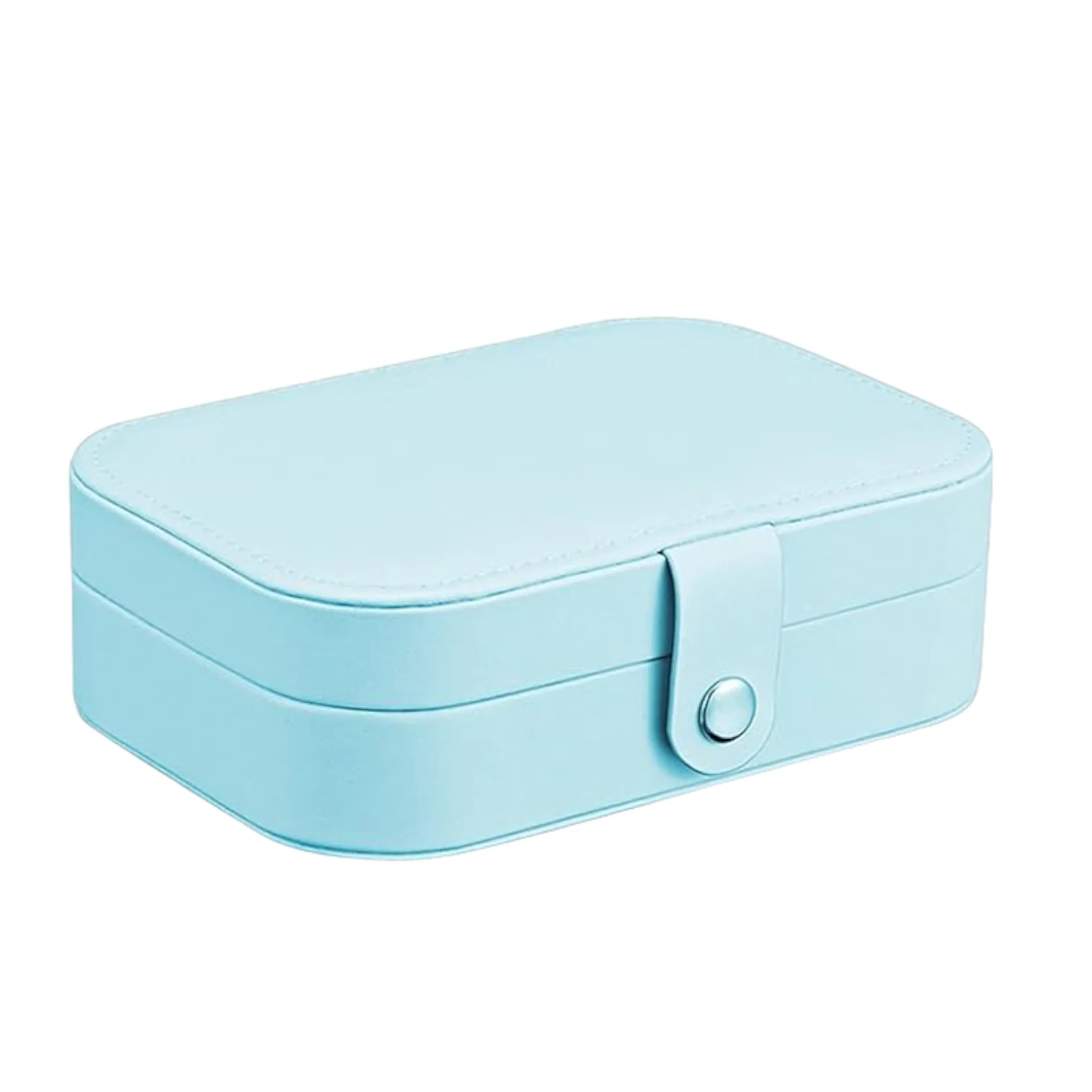 Imagen del producto 12