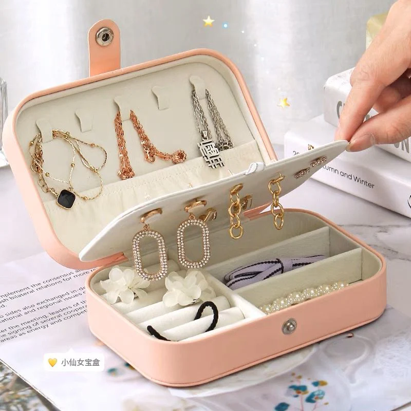 Imagen del producto 5