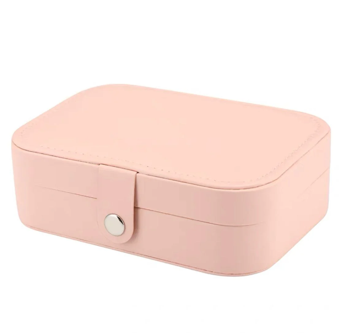 Imagen del producto 7