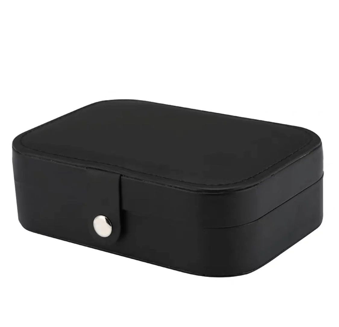 Imagen del producto 8