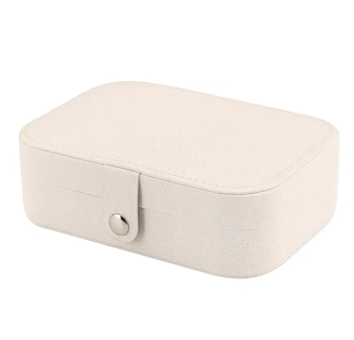 Imagen del producto 9