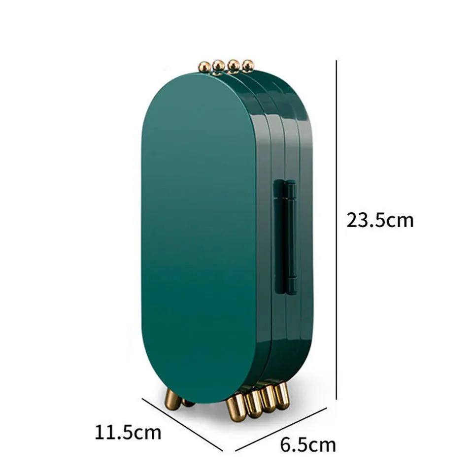 Imagen del producto 5