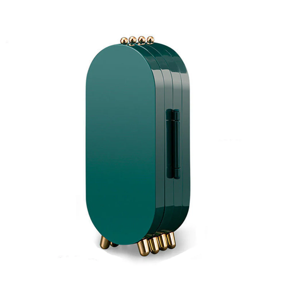 Imagen del producto 6