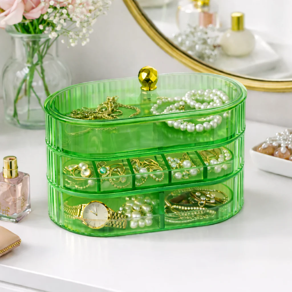 Imagen del producto 4