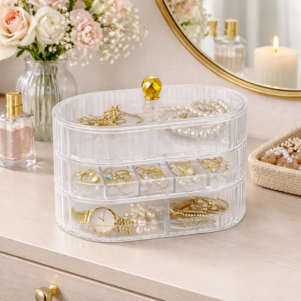 Imagen del producto 5