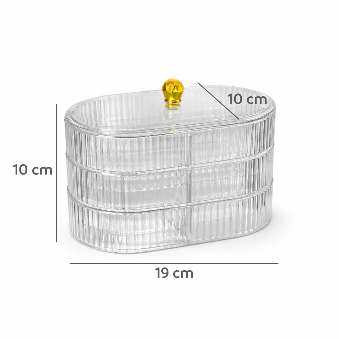 Imagen del producto 6