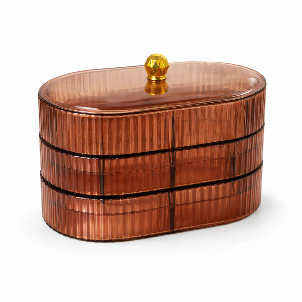 Imagen del producto 7