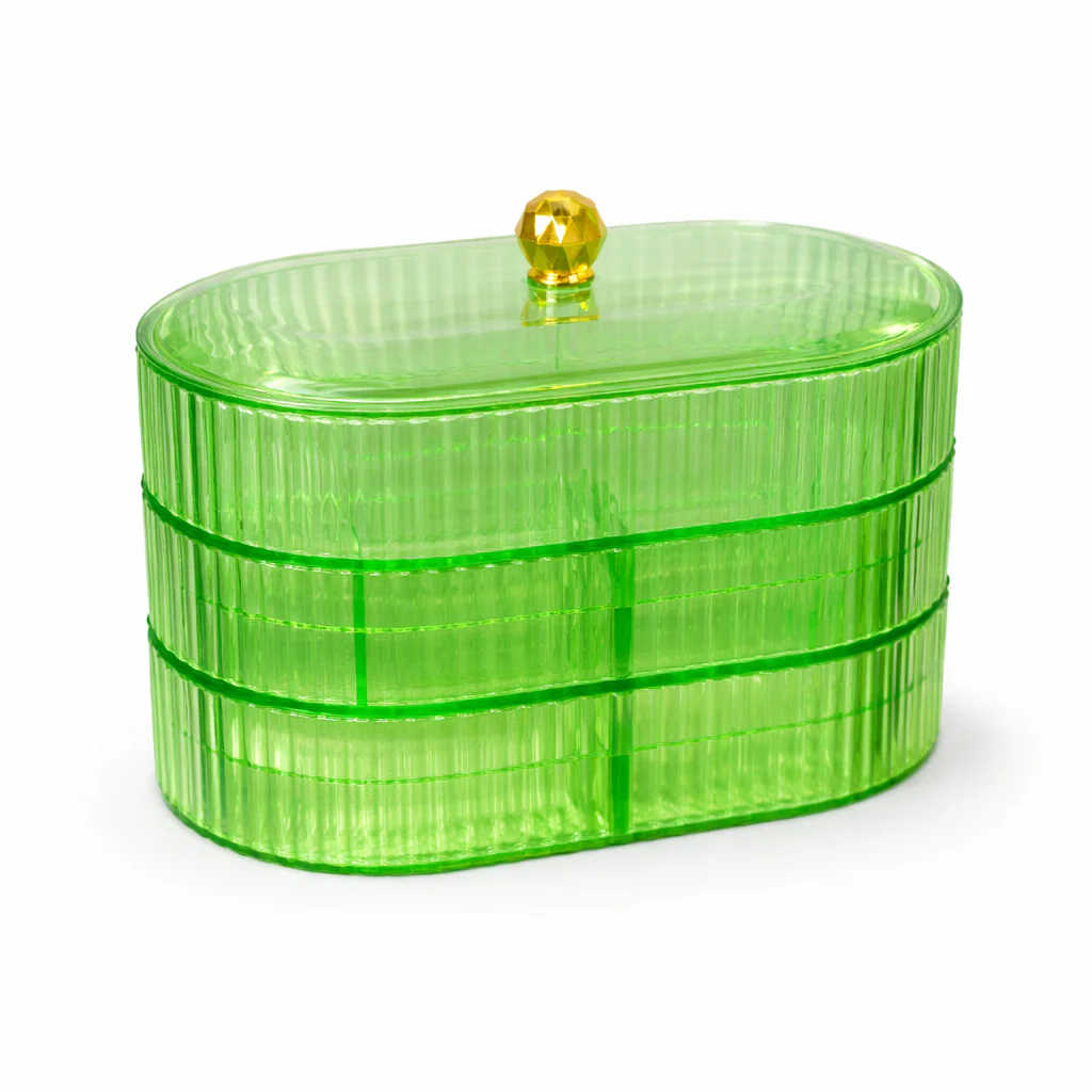 Imagen del producto 8