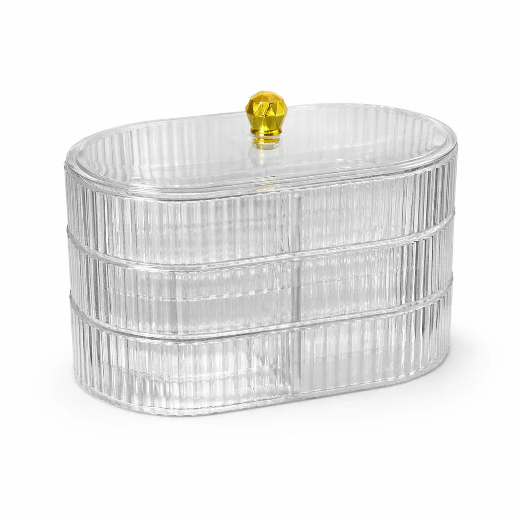 Imagen del producto 9