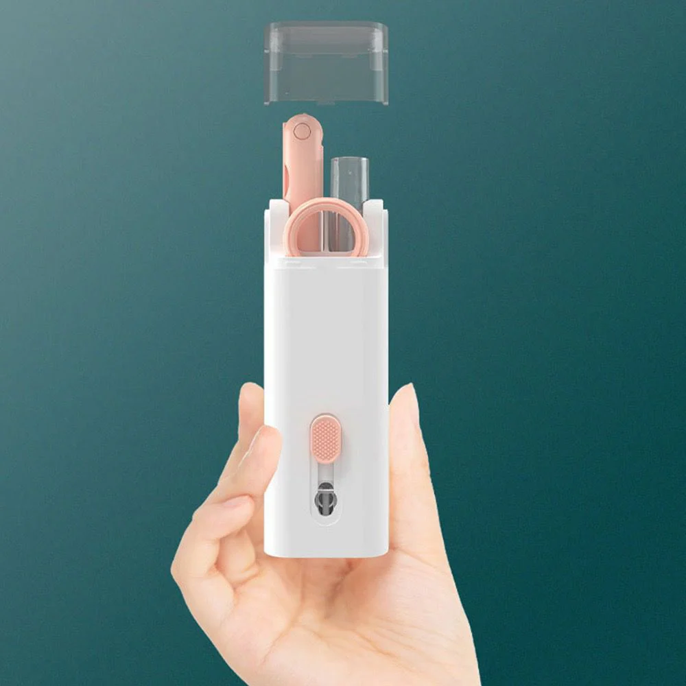 Imagen del producto 10