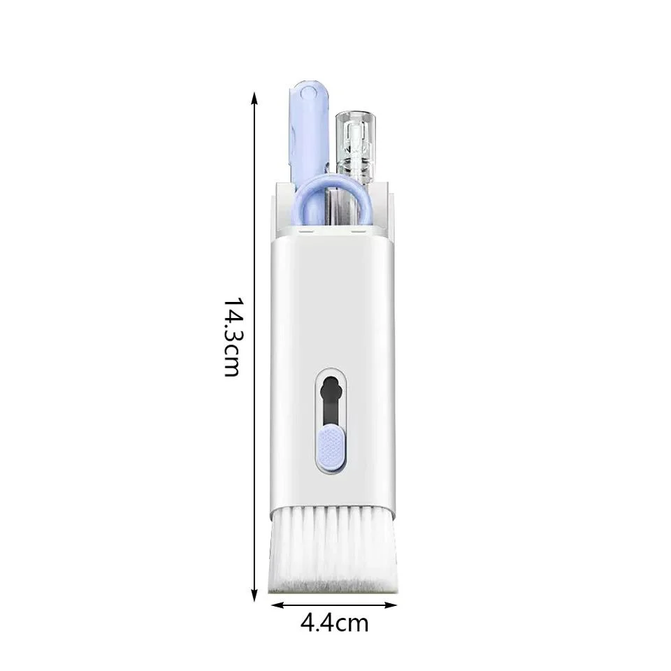 Imagen del producto 11