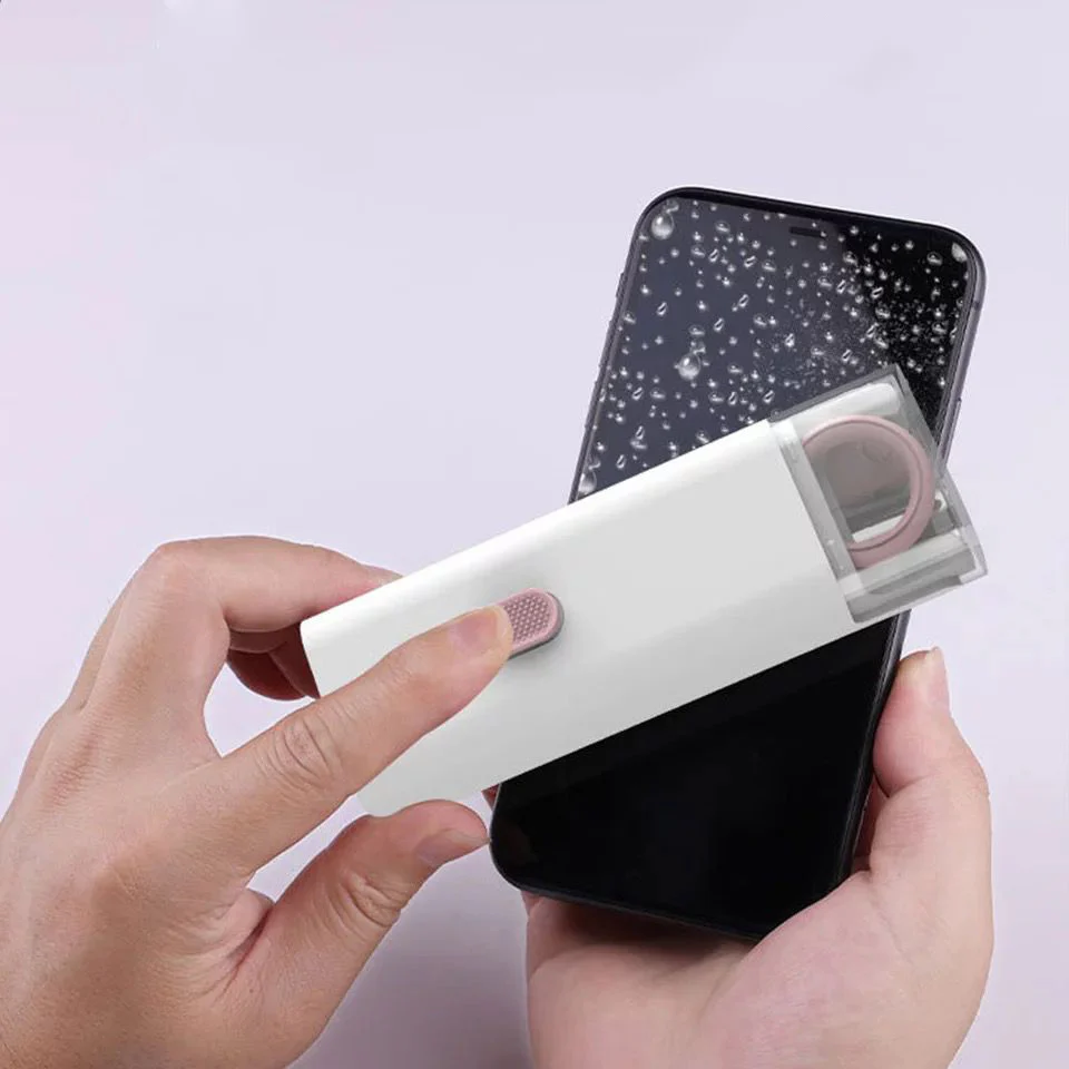 Imagen del producto 4