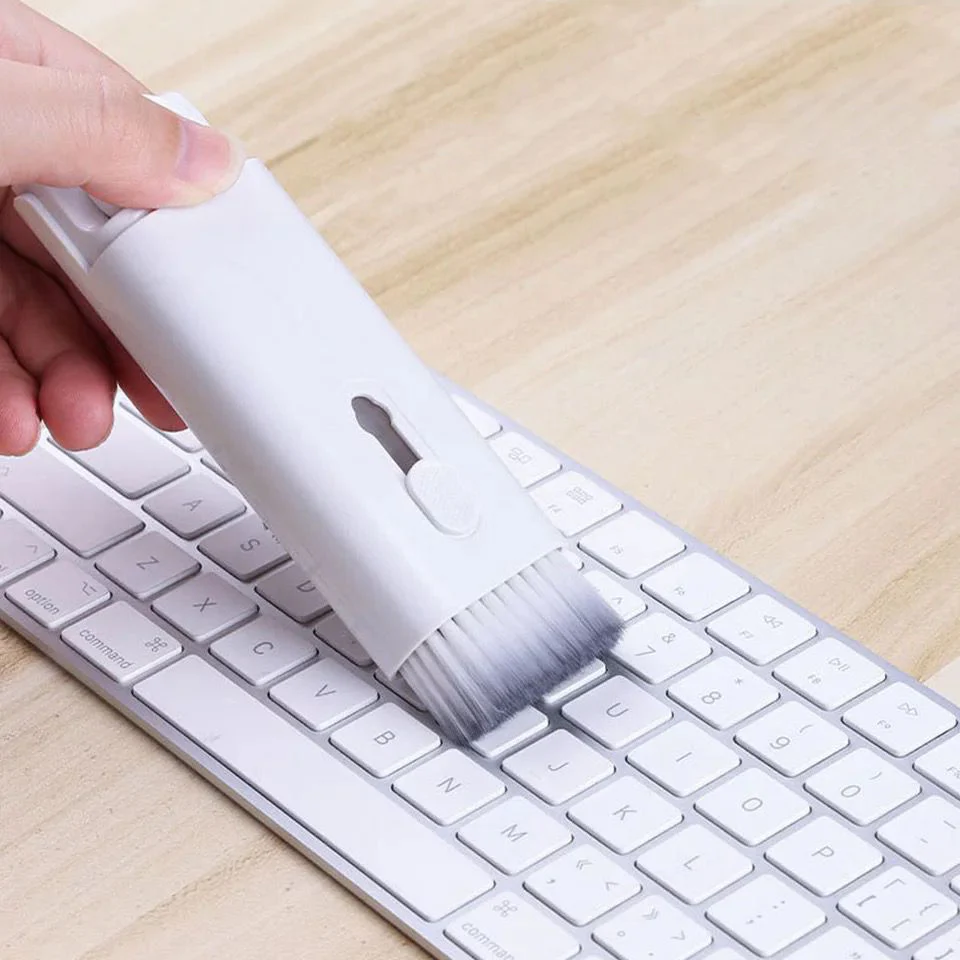 Imagen del producto 5