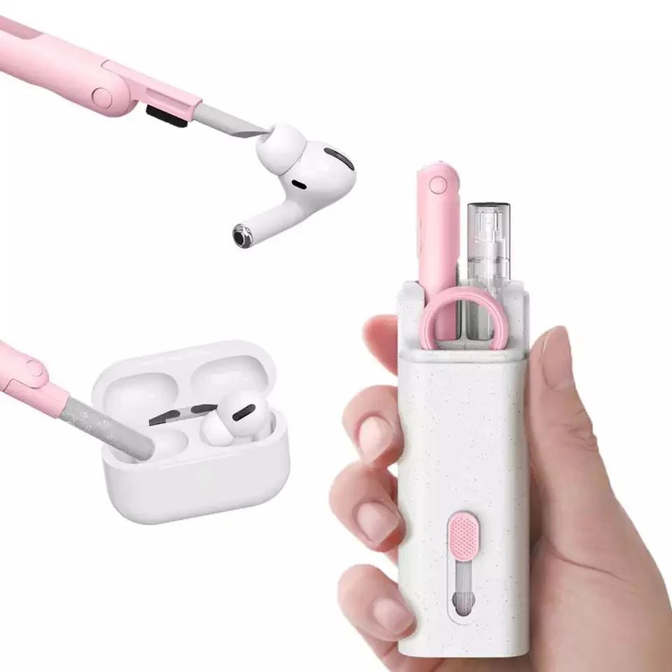 Imagen del producto 7